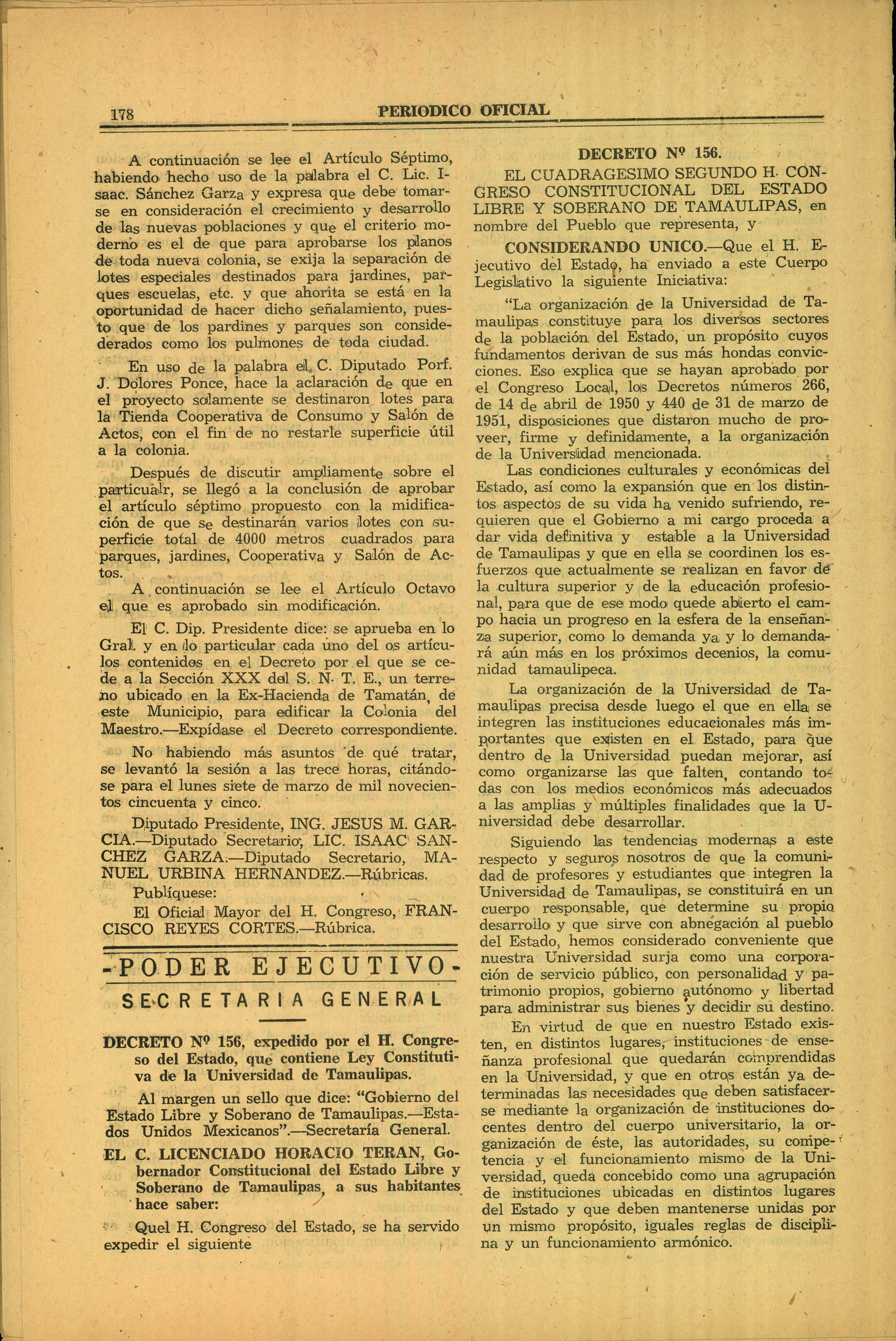 efemerides-11febrero-2.jpg