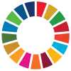 Logo ODS